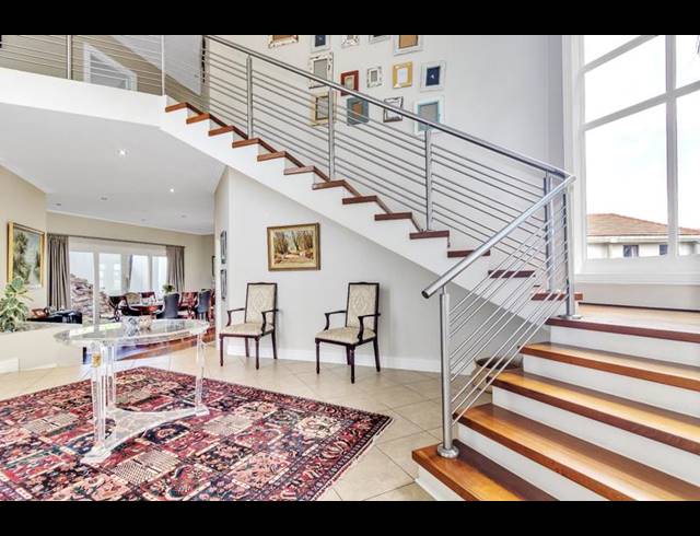 5 BEDROOM HOUSE FOR SALE IN DAINFERN VALLEY ESTATE